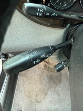 Обява за продажба на Mercedes-Benz CLS 320 keyless go, Продава се от собственик Спешно ~7 500 лв. - изображение 10
