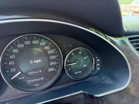 Обява за продажба на Mercedes-Benz CLS 320 keyless go, Продава се от собственик Спешно ~7 500 лв. - изображение 11