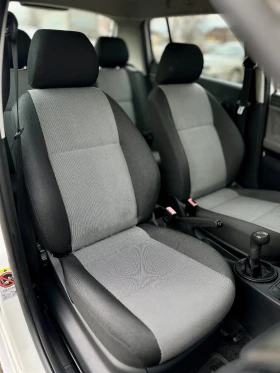 Skoda Fabia TDI | Mobile.bg    10