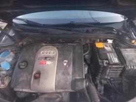 Обява за продажба на Audi A3 ~4 200 лв. - изображение 4