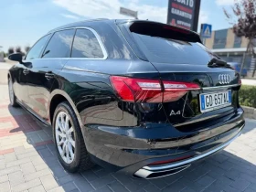 Audi A4 ПО ПОРЪЧКА 40TDI S-tronic Business Advanced - 38000 лв. - 92565574 6