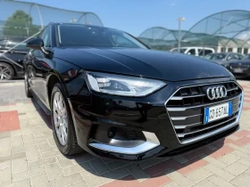 Audi A4 ПО ПОРЪЧКА 40TDI S-tronic Business Advanced - 38000 лв. - 92565574 2