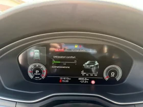 Audi A4 ПО ПОРЪЧКА 40TDI S-tronic Business Advanced - 38000 лв. - 92565574 12