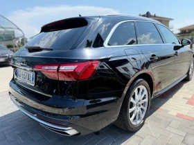 Audi A4 ПО ПОРЪЧКА 40TDI S-tronic Business Advanced - 38000 лв. - 92565574 5
