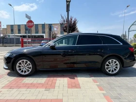 Audi A4 ПО ПОРЪЧКА 40TDI S-tronic Business Advanced - 38000 лв. - 92565574 3