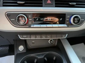 Audi A4 ПО ПОРЪЧКА 40TDI S-tronic Business Advanced - 38000 лв. - 92565574 13