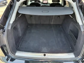 Audi A4 ПО ПОРЪЧКА 40TDI S-tronic Business Advanced - 38000 лв. - 92565574 14