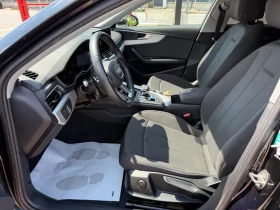 Audi A4 ПО ПОРЪЧКА 40TDI S-tronic Business Advanced - 38000 лв. - 92565574 7