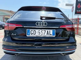Audi A4 ПО ПОРЪЧКА 40TDI S-tronic Business Advanced - 38000 лв. - 92565574 4