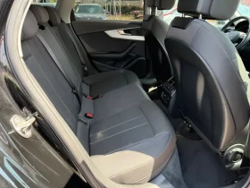 Audi A4 ПО ПОРЪЧКА 40TDI S-tronic Business Advanced - 38000 лв. - 92565574 10