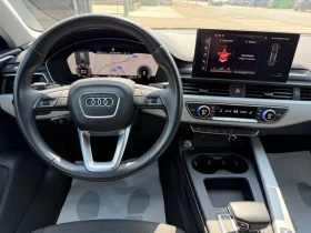 Audi A4 ПО ПОРЪЧКА 40TDI S-tronic Business Advanced - 38000 лв. - 92565574 8