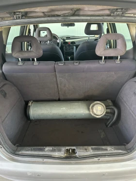 Mercedes-Benz A 160  | Mobile.bg    12