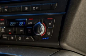Audi A6 3.0 TFSI 500+ .. | Mobile.bg    14