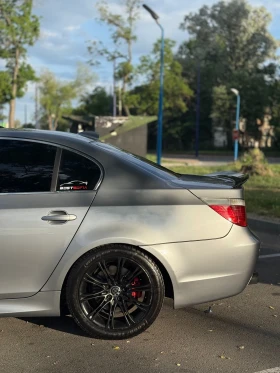 BMW 530 | Mobile.bg    3