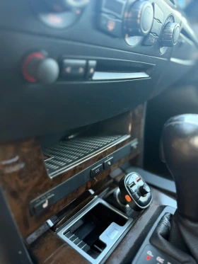 BMW 530 | Mobile.bg    7