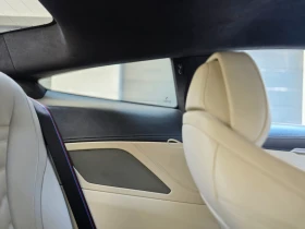 BMW 840 BMW 840d Coupe* M Sport* 360* Asssitance* Heating* - 97699 лв. - 83234562 16