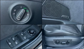 Skoda Superb 2.0TDI ! 4x4 ! SportLine ! SWISS ! - 34400 лв. - 52182965 13