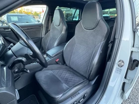 Skoda Superb 2.0TDI ! 4x4 ! SportLine ! SWISS ! - 34400 лв. - 52182965 7