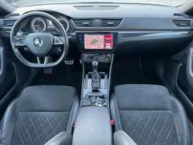 Skoda Superb 2.0TDI ! 4x4 ! SportLine ! SWISS ! - 34400 лв. - 52182965 9