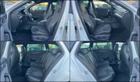 Skoda Superb 2.0TDI ! 4x4 ! SportLine ! SWISS ! - 34400 лв. - 52182965 12