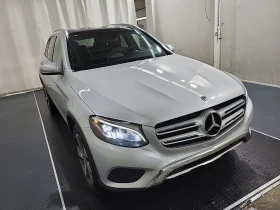 Mercedes-Benz C 300 * GLC 300 * CARFAX *    | Mobile.bg    2