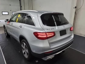 Mercedes-Benz C 300 * GLC 300 * CARFAX *    | Mobile.bg    4