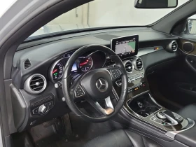 Mercedes-Benz C 300 * GLC 300 * CARFAX *    | Mobile.bg    11