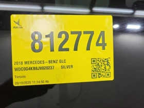 Mercedes-Benz C 300 * GLC 300 * CARFAX *    | Mobile.bg    16