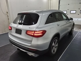 Mercedes-Benz C 300 * GLC 300 * CARFAX *    | Mobile.bg    3