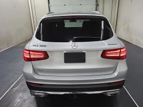 Mercedes-Benz C 300 * GLC 300 * CARFAX *    | Mobile.bg    5