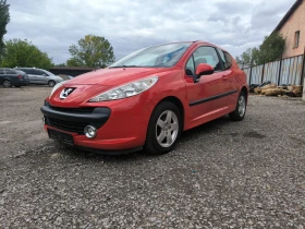 Обява за продажба на Peugeot 207 ~2 699 лв. - изображение 1 | Auto.bg Обява за продажба на Peugeot 207 ~2 699 лв. - изображение 1