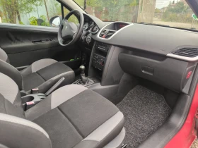 Обява за продажба на Peugeot 207 ~2 699 лв. - изображение 9 | Auto.bg Обява за продажба на Peugeot 207 ~2 699 лв. - изображение 9