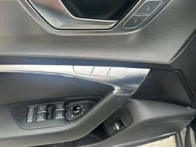 Audi S6 ЛИЗИНГ - 65000 лв. / 33233.97 € - 29457004 14