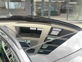 Audi S6 ЛИЗИНГ - 65000 лв. / 33233.97 € - 29457004 16