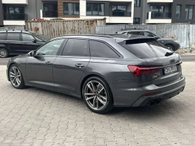 Audi S6 ЛИЗИНГ - 65000 лв. / 33233.97 € - 29457004 5