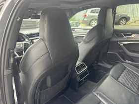 Audi S6 ЛИЗИНГ - 65000 лв. / 33233.97 € - 29457004 15