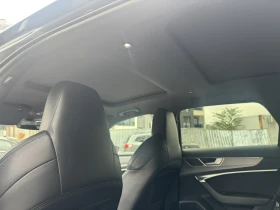 Audi S6 ЛИЗИНГ - 65000 лв. / 33233.97 € - 29457004 12