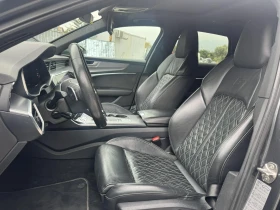 Audi S6 ЛИЗИНГ - 65000 лв. / 33233.97 € - 29457004 7