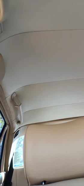 Mercedes-Benz 126 300 SEL | Mobile.bg    10