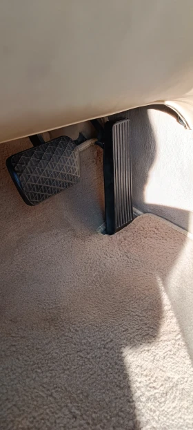 Mercedes-Benz 126 300 SEL | Mobile.bg    11