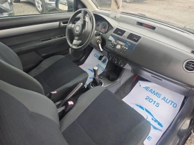 Suzuki Swift 1.3/ 68 | Mobile.bg    9