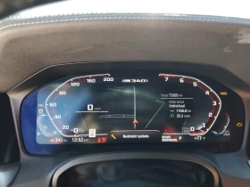 BMW 340 M340Xi - 39000 лв. / 19940.38 € - 36229955 9