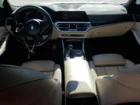 BMW 340 M340Xi - 39000 лв. / 19940.38 € - 36229955 8