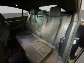 Peugeot 508  NEW GT Line 2.0 BlueHDi 160 EAT8, снимка 12