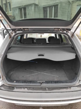 BMW 320, снимка 8