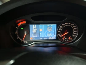 Ford S-Max, снимка 7