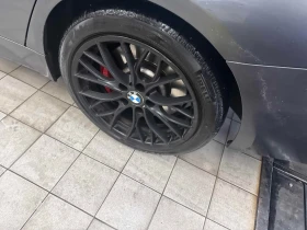 BMW 340 * 340i xDrive * CARFAX * ЦЕНА ДО БГ, снимка 9