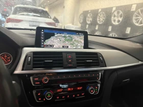 BMW 340 * 340i xDrive * CARFAX * ЦЕНА ДО БГ, снимка 8