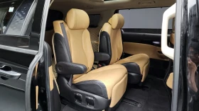 Kia Carnival 7 seater Signature autogeorge.com - 25900 € / 50656.00 лв. - 33183223 12