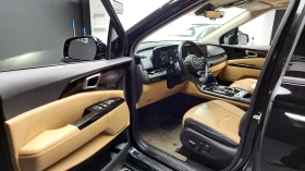 Kia Carnival 7 seater Signature autogeorge.com - 25900 € / 50656.00 лв. - 33183223 10